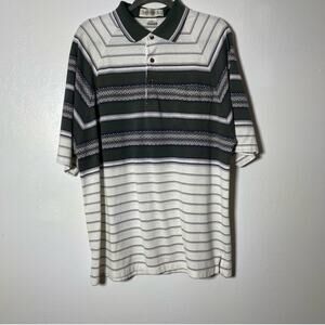 Vintage Grand Slam Polo Shirt. Size XL. In good vintage condition!